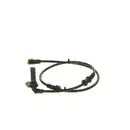 Sensor Raddrehzahl Bosch 0 265 008 133 für Mercedes Benz für Mercedes Benz