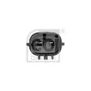 FEBI BILSTEIN 175294 Magnetventil für HYUNDAI, KIA
