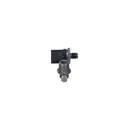 BOSCH F 00R 004 269 Teilesatz