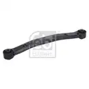 Lenker Radaufhängung Febi Bilstein 183717 für Hyundai für Kia Hinterachse Links