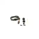 BOSCH 0 258 006 986 Lambdasonde