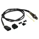 Lambdasonde Bosch 0 258 006 986 für Audi für Porsche für Seat für Skoda für VW