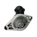 HELLA 8EA 011 611-391 Starter 12V 1,2kW