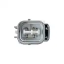 FEBI BILSTEIN 177530 Lambda-Sonde