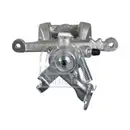 FEBI BILSTEIN 179130 Bremssattel