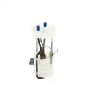 BOSCH 0 986 580 932 Kraftstoff-Fördereinheit für VW, SKODA