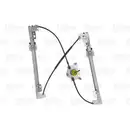 Fensterheber Valeo 851678 für Mercedes Benz für Mercedes Benz Vorne Links