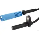 HERTH+BUSS ELPARTS 70660143 Sensor, Raddrehzahl für BMW