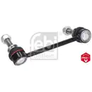 FEBI BILSTEIN 102228 Verbindungsstange für LAND