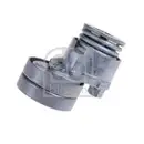 FEBI BILSTEIN 176583 Riemenspanner für MITSUBISHI, OPEL, RENAULT, NISSAN