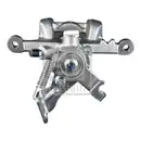 FEBI BILSTEIN 179131 Bremssattel