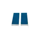 BOSCH 0 986 628 568 Filter, Innenraumluft A8568 für CITROËN, OPEL, ALFA, FIAT