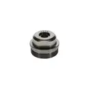 BOSCH F 002 D13 576 Schraube
