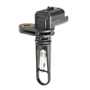 Sensor Ansauglufttemperatur Valeo 255601 für Citroën für Peugeot für DS