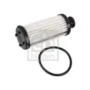 FEBI BILSTEIN 180577 Getriebeölfilter