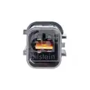 Lambdasonde Febi Bilstein 177488 für Chrysler für Dodge für Mitsubishi für Volvo