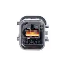 FEBI BILSTEIN 177488 Lambda-Sonde für MITSUBISHI, VOLVO
