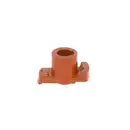 Zündverteilerläufer Bosch 1 234 332 309 für Alfa Romeo für Bmw für Fiat für Opel