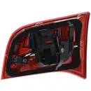 VALEO 043848 Ruckl. innen Audi A6 Avant 08/10 L LED