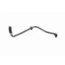 Unterdruckschlauch Bremsanlage Vaico V10-3611 Original Vaico Qualität für Seat