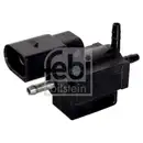 FEBI BILSTEIN 177130 Ventil für VW, AUDI, PORSCHE, SEAT, SKODA