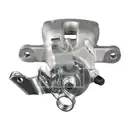 FEBI BILSTEIN 179100 Bremssattel