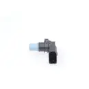 BOSCH 0 986 280 431 Sensor, Nockenwellenposition