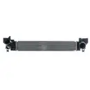 Ladeluftkühler Mahle CI 614 000P Behr *** Premium Line *** für Bmw für Mini