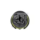 Lambdasonde Febi Bilstein 177381 für Bmw für Mercedes Benz für Mercedes Benz