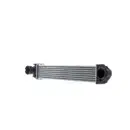 Ladeluftkühler Mahle CI 85 000S Behr für Mercedes Benz für Mercedes Benz