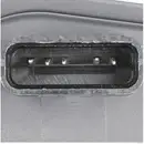 HERTH+BUSS ELPARTS 70671521 AGR-Ventil für RENAULT, OPEL, NISSAN, MERCEDES-BENZ