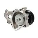 Wasserpumpe Motorkühlung Gk 980500 für Bmw