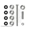 BLUE PRINT Verbindungsstange ADC48532