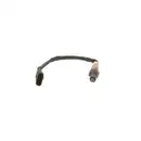 BOSCH 0 258 006 206 Lambdasonde