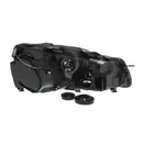 VALEO 043850 Scheinw. VW Golf VI L