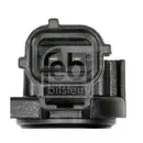 FEBI BILSTEIN 26513 Nockenwellensensor