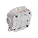 FEBI BILSTEIN 28476 Zylinderkopf
