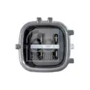 FEBI BILSTEIN 175910 Lambda-Sonde für PEUGEOT, CITROËN, TOYOTA