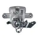 Bremssattel Febi Bilstein 179101 für Opel für Vauxhall Hinterachse Rechts