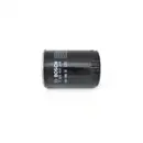 BOSCH F 026 407 248 Ölfilter P7248 für MITSUBISHI