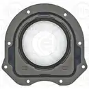 ELRING 026.812 Wellendichtring, Kurbelwelle