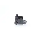BOSCH 0 986 280 419 Impulsgeber, Kurbelwelle