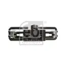 FEBI BILSTEIN 174507 Stellelement