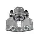 Bremssattel Febi Bilstein 178092 für Audi für Seat für Skoda für VW