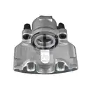 FEBI BILSTEIN 178092 Bremssattel für AUDI, SEAT, SKODA, VW