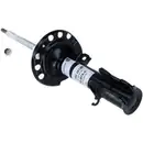 SACHS 290 383 STOSSDAEMPFER