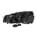VALEO 043851 Scheinw. VW Golf VI R