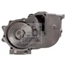 FEBI BILSTEIN 102212 Wasserpumpe