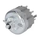 Schalter Hauptlicht Febi Bilstein 46472 Febi Plus für Mercedes Benz