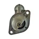 HELLA 8EA 011 611-161 Starter 12V 1,7kW